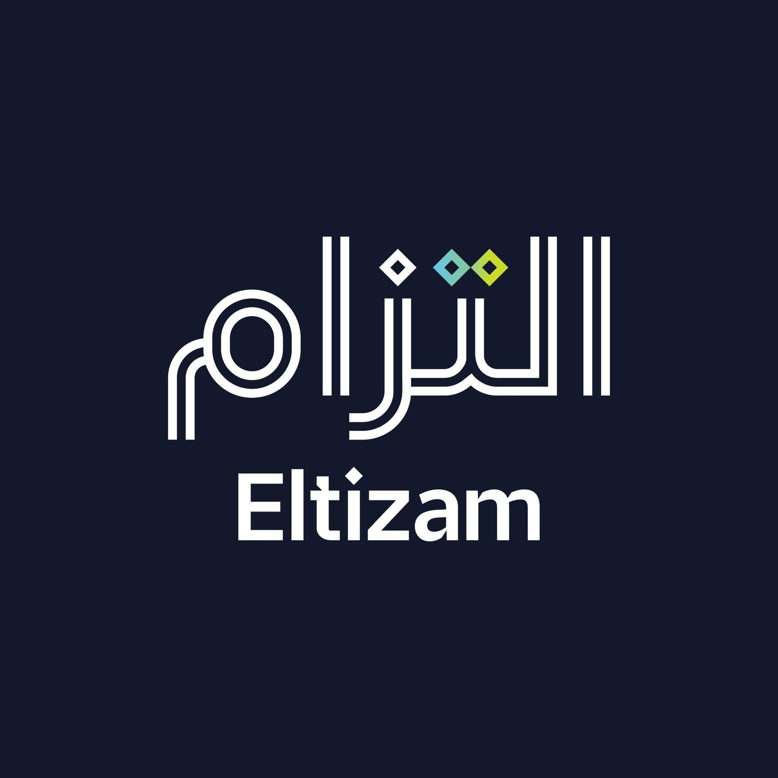 Eltizam Asset Management