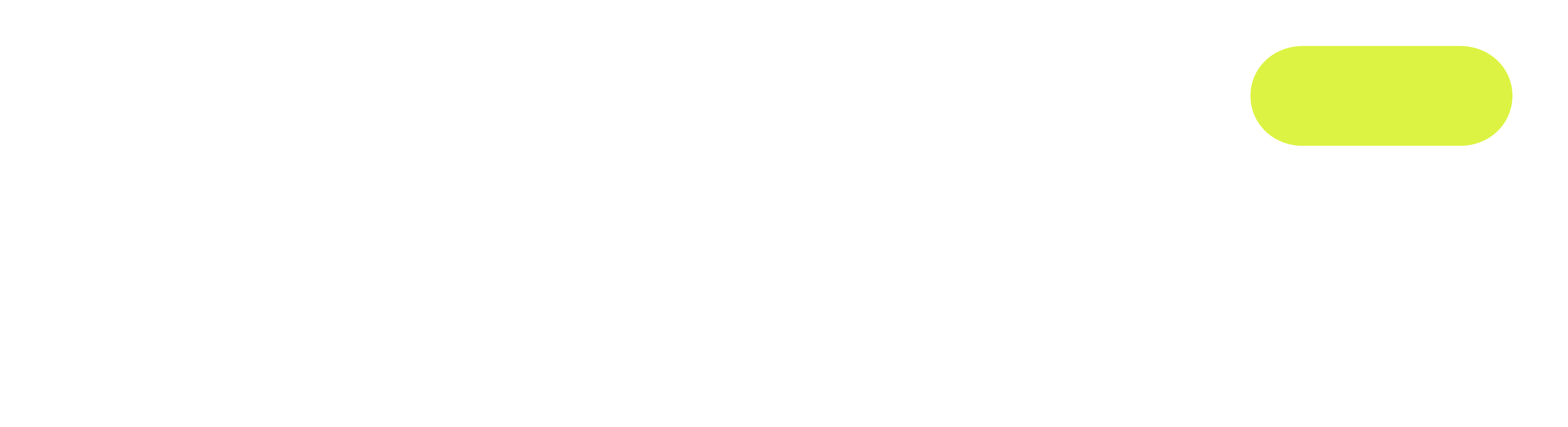 Turnkii